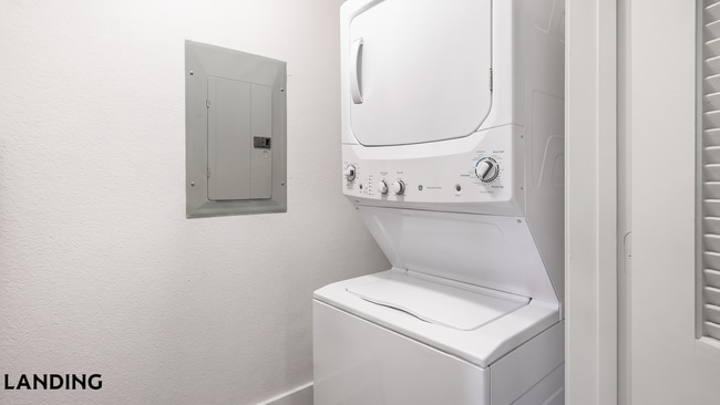 Photo - 15330 Liberty River Dr Unit 8110