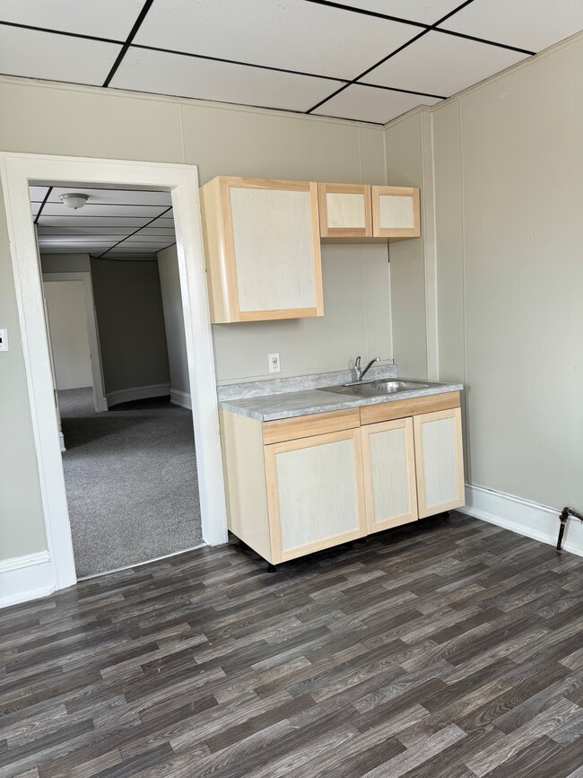 Photo - 303 Penn St Unit 3