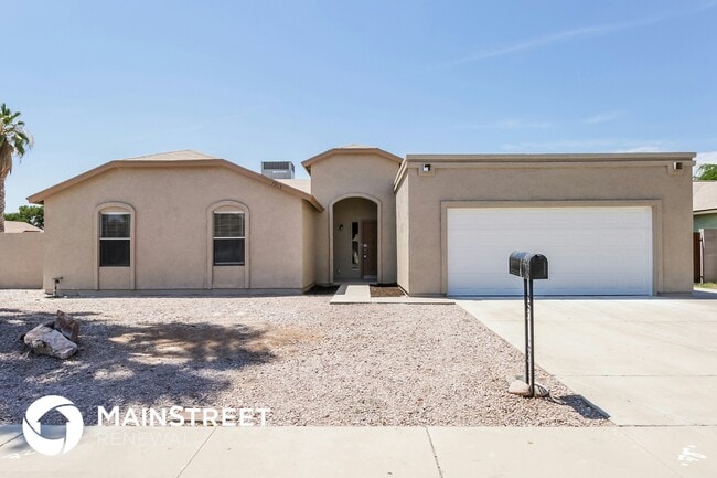 Photo - 7913 W Krall St Casa