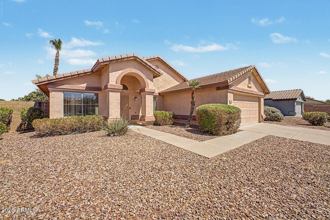 Photo - 17807 N Juneberry Dr