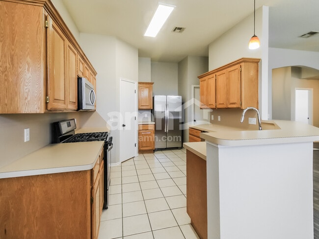 Photo - 3217 Bishop Rock Pl