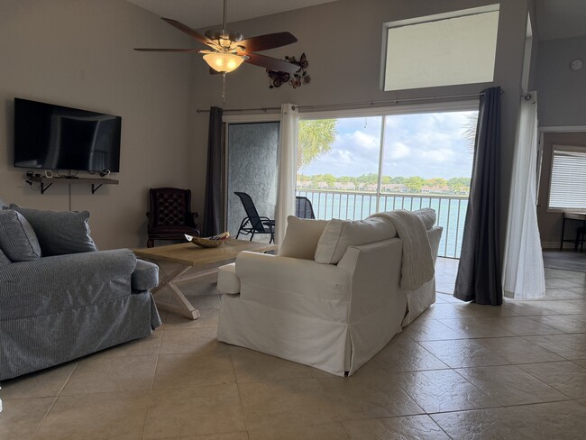 Photo - 2571 Citrus Lake Dr