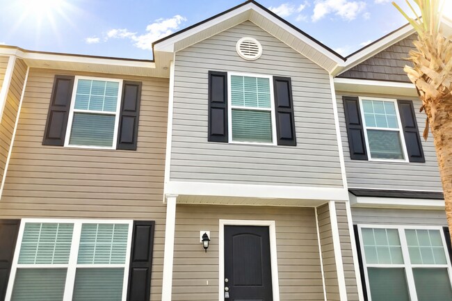 Photo - 8 SAW Unit 8 SAW