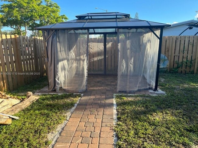 Photo - 1625 NW 9th Ave