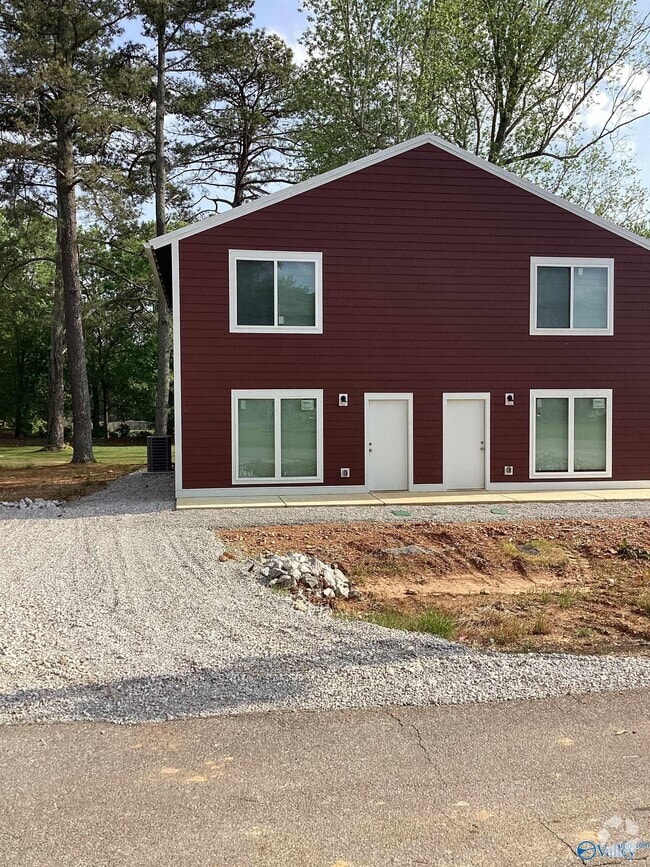 Building Photo - 110 Lacy Ln Rental