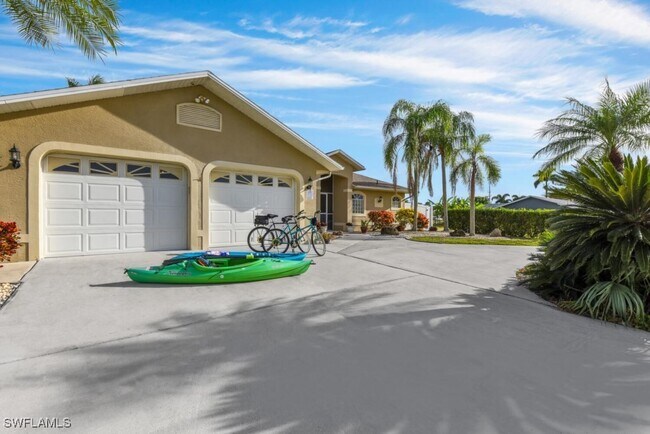 Photo - 4625 SE 1st Ave