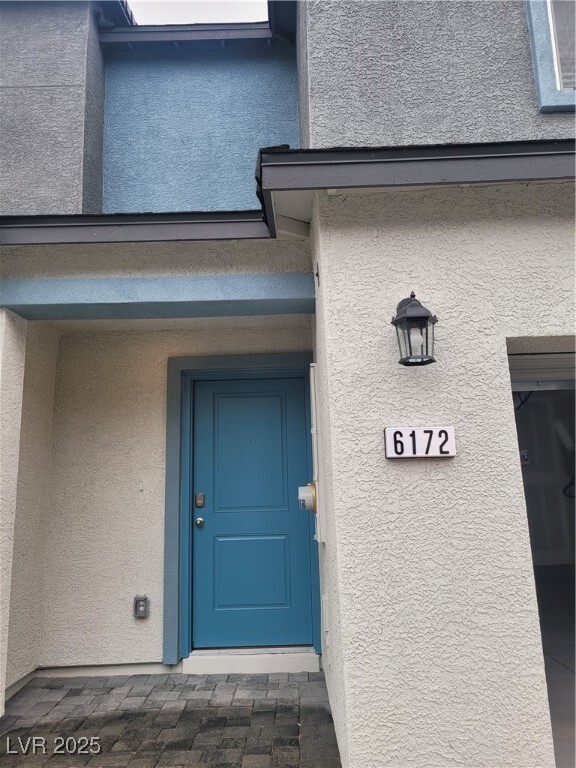 Photo - 6172 Lily Gdn St Townhome