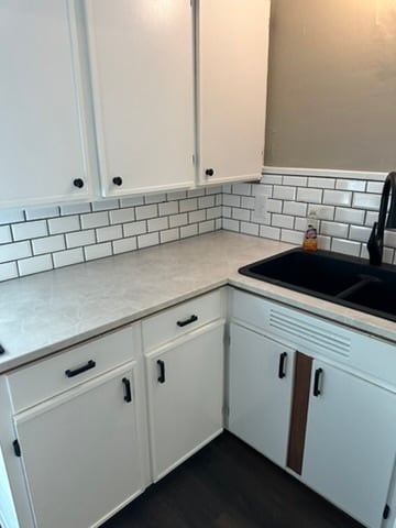 Photo - 245 Union St Unit 3