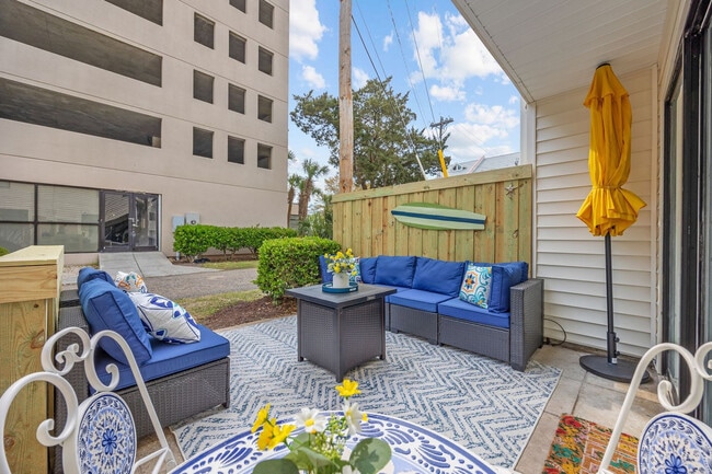 Photo - 209 75th Ave N Unidad ID1308945P