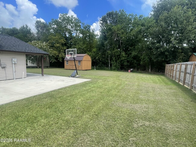 Photo - 116 Ridge Run Ln