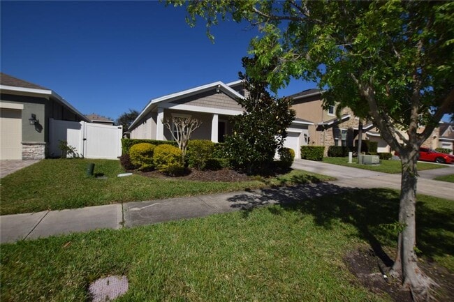Photo - 2021 Beacon Landing Cir