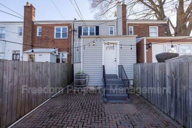 Photo - 102 Lynhaven Dr