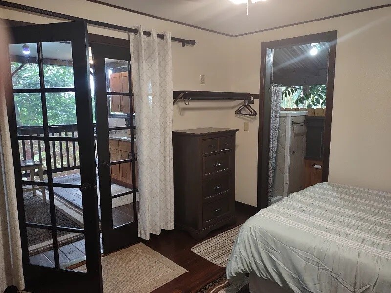 Photo - 1402 Piikoi St