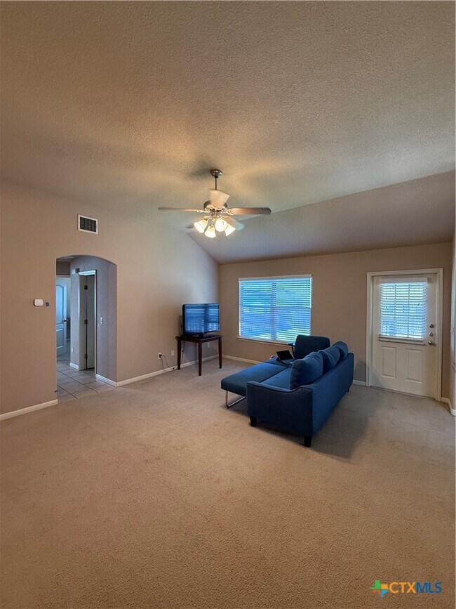 Photo - 1648 Sunfire Cir
