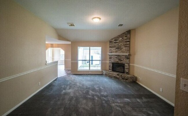 Photo - 3bd/2ba in Temple Tx