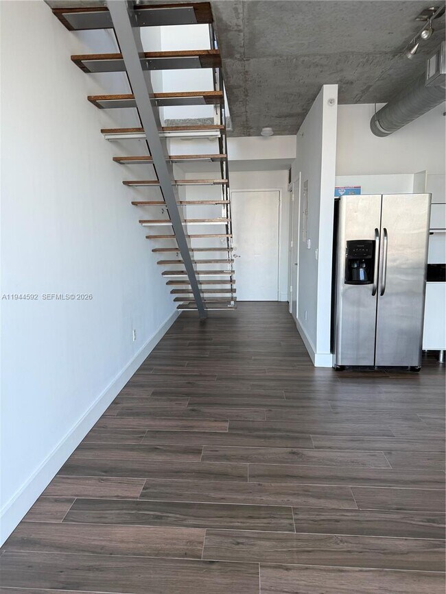 Photo - 690 SW 1st Ct Unit 1703