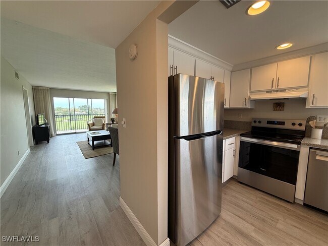 Photo - 190 Pebble Beach Blvd Unit 305