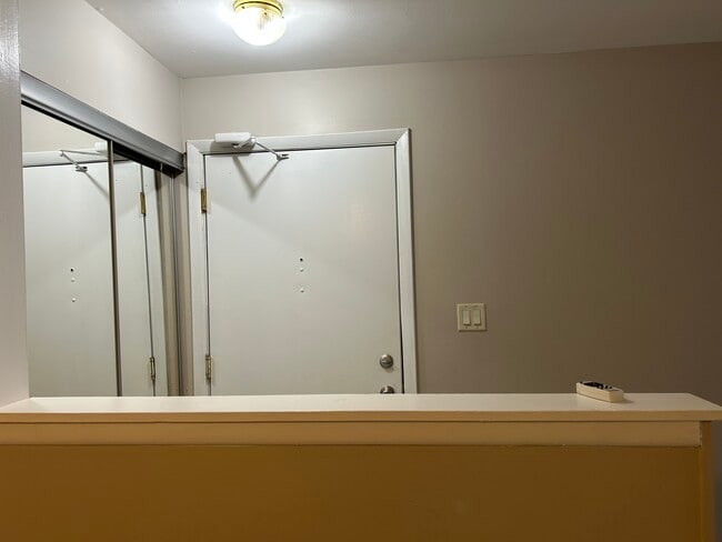 Photo - 1075 Valley Ln Unit 309