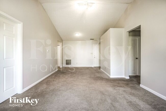 Photo - 5036 Seerley Creek Rd