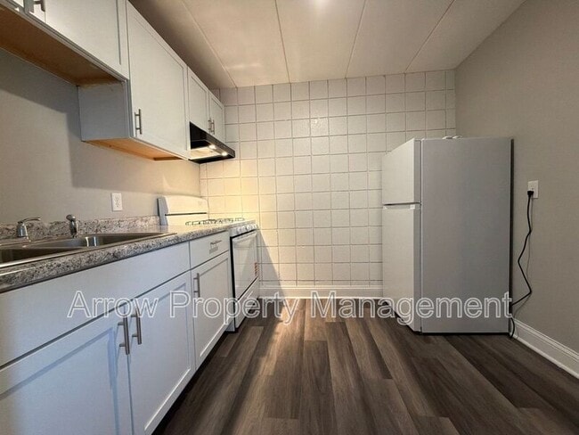 Photo - 877 N 26th St Unit 203