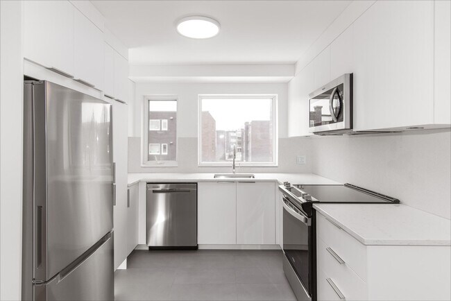 Photo - 929 avenue de Fortelles Unit 5