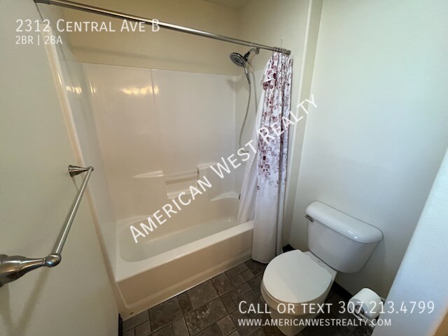 Photo - 2312 Central Ave