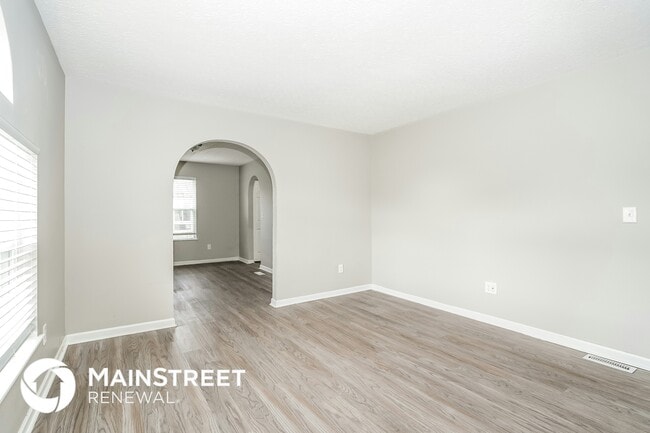 Photo - 1021 Okatie Dr