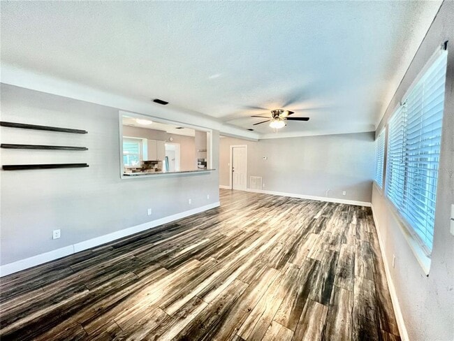 Photo - 3530 66th Way N