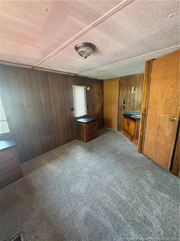 Photo - 1730 Strickland Bridge Rd