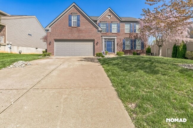 Photo - 2638 Hazelnut Ct