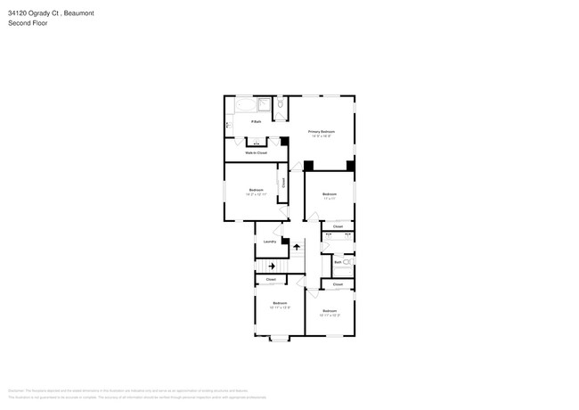 Photo - 34120 Ogrady Ct