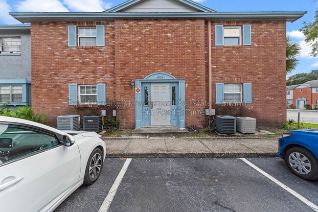 Photo - 3035 George Mason Ave Unit C