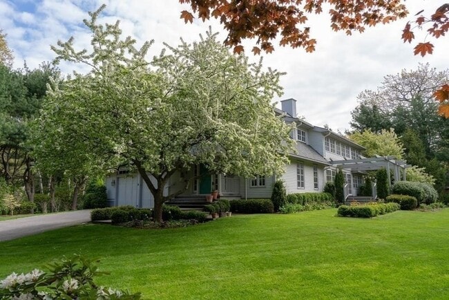 Photo - 11 Clovelly Rd