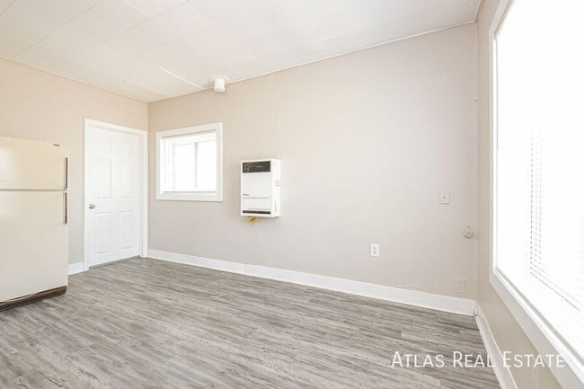 Photo - 7400 Leyden St Unit 2