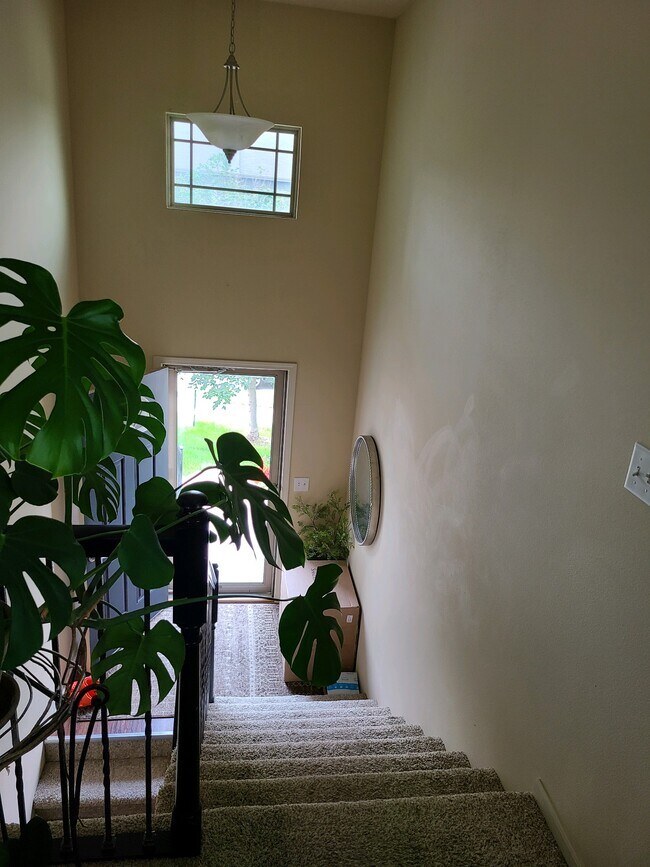 Photo - 16310 Browne St