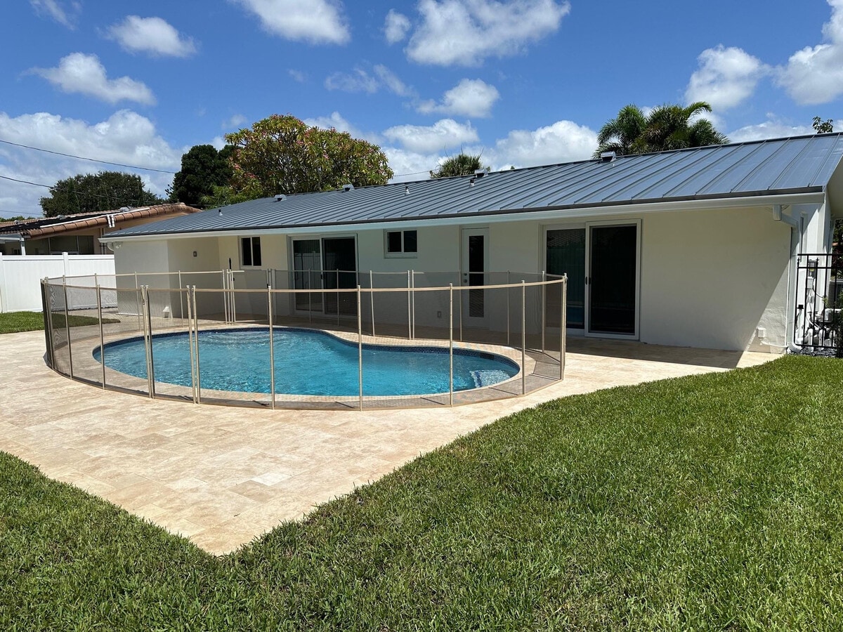 Photo - 1600 NE 59th Pl