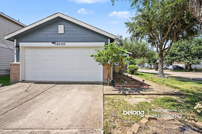 Photo - 20739 Dickinson Manor Ln