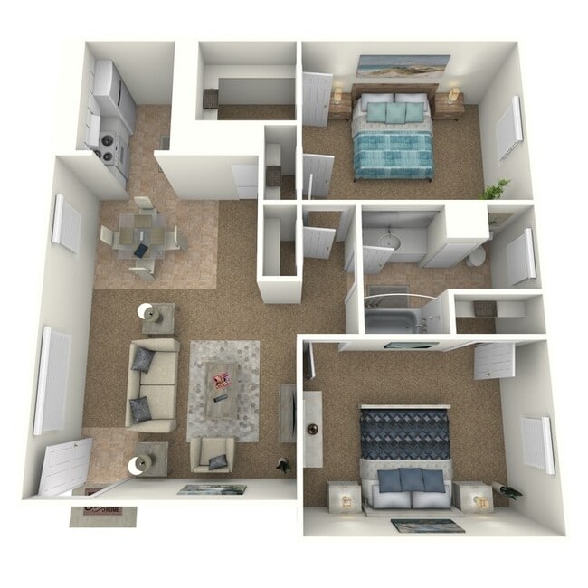 Photo - THE HERITAGE