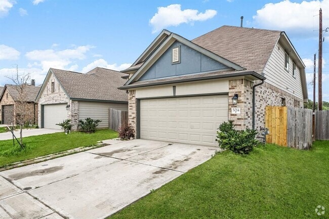 Building Photo - 5014 Aspen Orch Dr Rental
