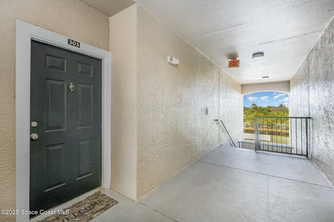 Photo - 1747 Sophias Dr Unit 303