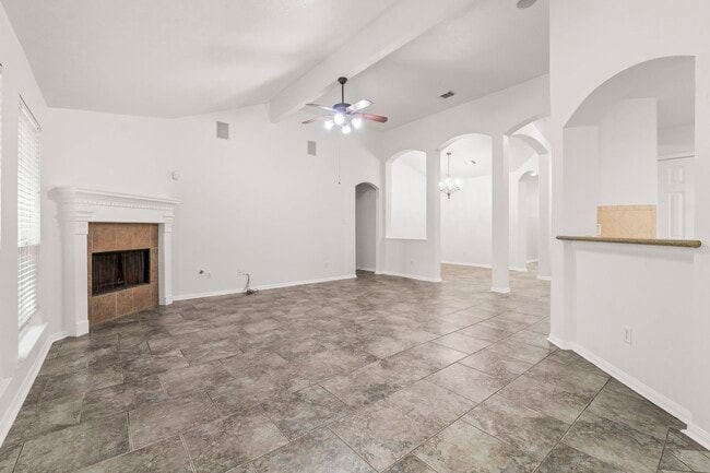 Photo - 255 Genesee Ridge Ct