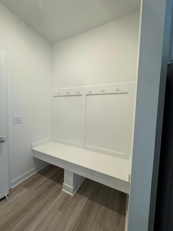 Photo - 7535 Allesley Dr