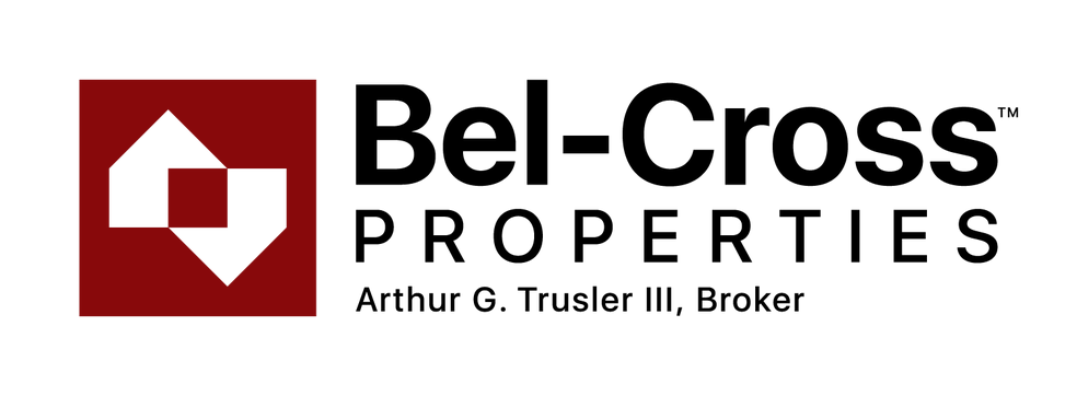 Bel-Cross Properties
