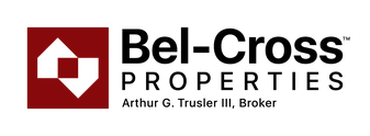 Bel-Cross Properties