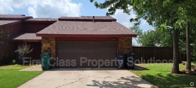 Building Photo - 7407 Kings Manor Ct Rental