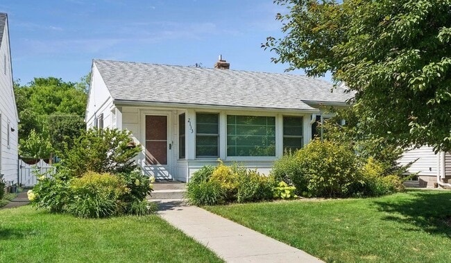 Photo - 2133 W Highland Pkwy
