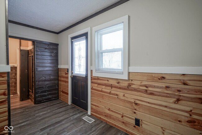 Photo - 522 N Lebanon St Unidad 3