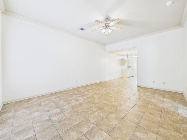 Photo - 109 Country Ln Unit B