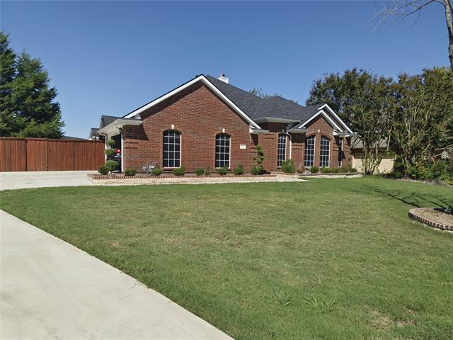 Photo - 5 Mesa Verde Ct