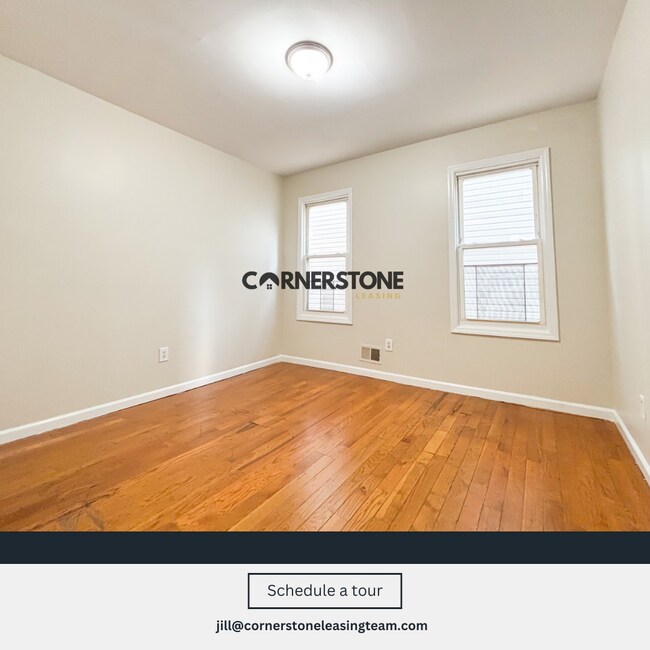 Photo - 828 S 16th St Unidad 1